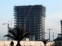 7 milliards DA pour la viabilisation de 8.500 logements Tlemcen