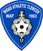 و تلمسان 0 - ا العاصمة 1 الوداد يرهن حظوظه في البقاء