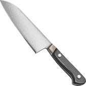 مجهولون يذبحون امرأة بدوار أولاد زيد في غليزان