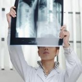 عجز في عدد أطباء الأشعة يؤرق مرضى تيزي وزو