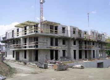 والي تيارت يشدّد على تسريع وتيرة إنجاز السكنات وتسليمها في آجالها استفادت من مشاريع تنموية ضخمة وواعدة