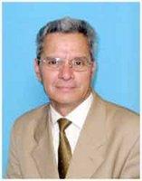 « L'attitude des autorités manque de cohérence et de logique institutionnelles »