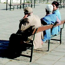 Revalorisation des pensions de retraite à compter du 1er janvier prochain