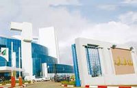 Dès l'année 2009, des retenues de 15% sur leurs dividendes seront effectuées : Une nouvelle taxe pour les firmes étrangères