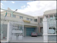 Prémices d’une polémique à  l’APC de Aïn Dheb