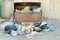 Commune de Chelghoum Laïd (Mila) : L'épineuse équation de l'environnement