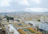 Il a été rénové par une entreprise française : Annaba retrouve son téléphérique !