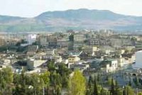 Bien qu'elle affiche des résultats satisfaisants : L'usine de peinture de Souk Ahras divise la population