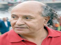 “Kouadria fait tout pour me chasser du club !”