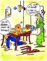 Campagne de sensibilisation sur les catastrophes naturelles : Forte activité sismique à Guelma