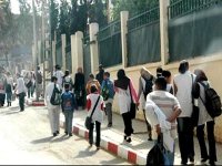 Enlèvements d'enfants : dispositif sécuritaire renforcé près des écoles (DGSN)