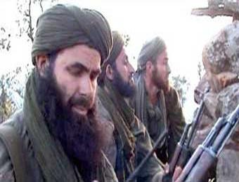 الإعدام في حق الإرهابي 