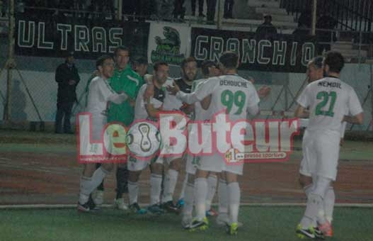 MOB : A présent que les chances d'accession sont plus grandes...