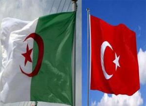 المغرب يلوّح بقميص عثمان حزب في السلطة يطالب بشن حرب ضد الجزائر من أجل تندوف وبشار