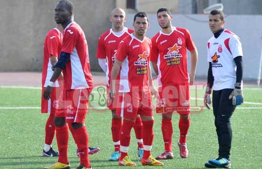 ASO-JSS : Une victoire pour survivre