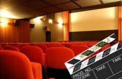 الفن السابع في الجزائر يفتقر للفضاءات الملائمة لترقيته ضمن فعاليات بانوراما السينما الثورية بالبويرة، مختصون: