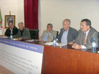 Célébration de la journée internationale de la liberté de la presse L'éthique et la déontologie en débat