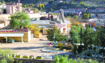 Tissemsilt: L'entreprise Somibar secouée par un autre scandale