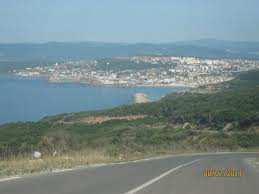 EL KALA -  L’association le Rayonnement voit le jour