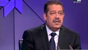 اخترع حديثا نبويا ووعد بجلب البحر إلى فاس : هذا الذي يطالب باستعادة تندوف وبشار