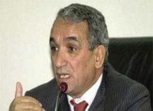 عمال البريد بالأغواط في حركة احتجاجية ابتداء من اليوم تنديدا بالسياسة التعسفية للمدير الجديد