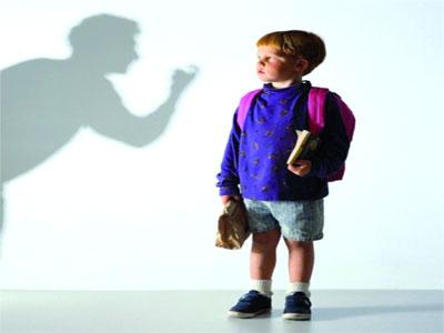 Pour une identification véritable du phénomène d'enlèvement d'enfants Les parents s'inquiètent et les enseignants plaident pour une étude approfondie