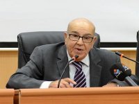 Négociations d'Evian : la partie algérienne avait rejeté les conditions hypothéquant la souveraineté de l'Algérie