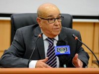 Rédha Malek appelle les jeunes à protéger les acquis de l'indépendance