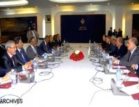 11e session du comité de suivi algéro-mauritanien : l'Algérie plaide pour la révision du cadre juridique de l'accord commercial