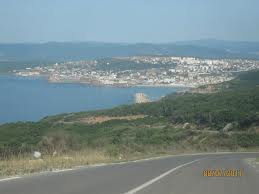 EL KALA -  L’association le Rayonnement voit le jour