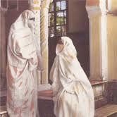 Tlemcen : Le haik local à l'honneur