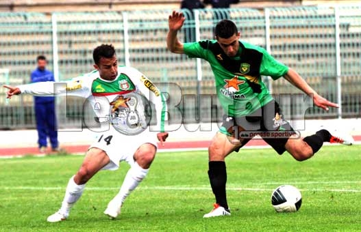 CSC 3 - MCEE 0: Il ne faut pas se fier au score