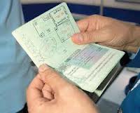 Passeport biométrique : Poursuite de l'enrôlement des dossiers en France