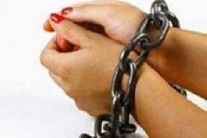 أوهمت ضحاياها بنفوذها لاستنزاف جيوبهم : المحتالة “ميليسا