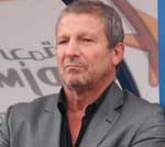 اتحاد العاصمة حداد يقرر الاحتفاظ بالمدرب كوربيس لموسم آخر