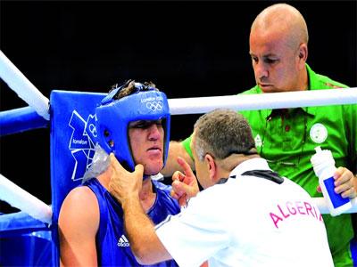 La formation et l'encadrement, les parents pauvres du sport national Des résultats catastrophiques dans différentes disciplines