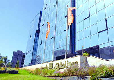 Quand l'histoire d'une nation se conjugue avec celle d'un homme