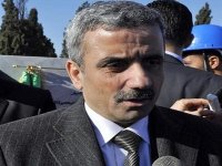 L'IGF accuse les responsables de la FAHB de mauvaise gestion des finances de l'Etat