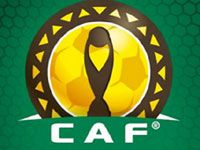 Après l'ESS La JSMB et l'USMA éliminées