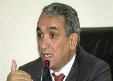 عمال البريد بالأغواط في حركة احتجاجية ابتداء من اليوم تنديدا بالسياسة التعسفية للمدير الجديد