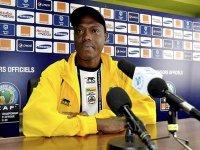 Nous évoluerons avec plus d'ardeur face au Ghana  (entraîneur béninois)