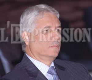 Louh déclare la guerre aux agences contrevenantes SECTEUR DE L'EMPLOI