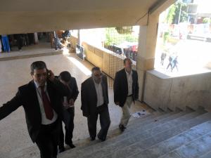 حقوق الإنسان و عمال الزراعة