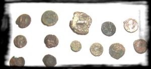 Constantine : Saisie de pièces archéologiques d'une valeur inestimable