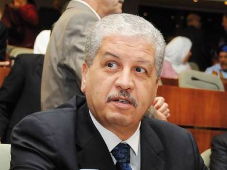 Où en sont les mesures Sellal ' Grand Sud