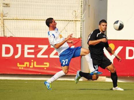 Accession en Ligue 1 : des promus que personne n'attendait Sports : les autres articles