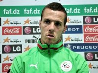 Mondial 2014 (éliminatoires/3e J) : 