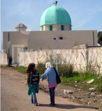 Divergences capitales LA POLEMIQUE S'AIGUISE AUTOUR DE LA PEINE DE MORT