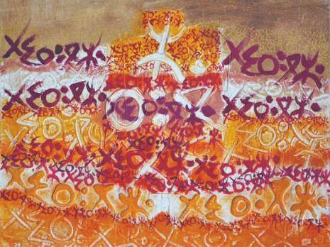 On remet ça Arts. Le réseau 50 de retour