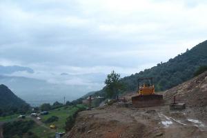 Terramin recourt à l'arbitrage international pour imposer à l'Algérie « sa » méthode d'exploitation de la mine de tala Hamza